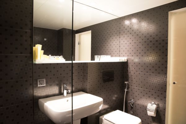 Nova Hotel (Yerevan)